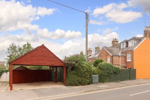 Photo 1- click for photo gallery